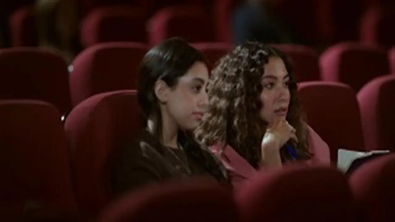 جيل زد يواجه مخاطر أمنية متزايدة.. “ميدتيرم” يعكس نتائج الدراسات العالمية بدقة